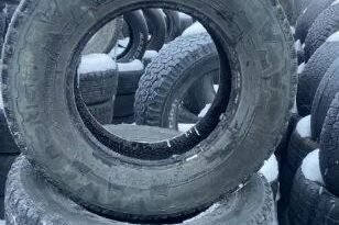 
										NOKIAN ROTIIVA AT 265/70 R17(Set of 4 tires) full									