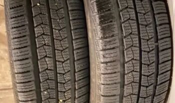 
										235/65R16 Winguard Winter Tires full									