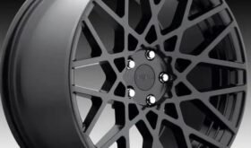 4 x Roues 18 Rotifrom Wheel Set Volkswagen