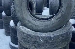 
										NOKIAN ROTIIVA AT 265/70 R17(Set of 4 tires) full									