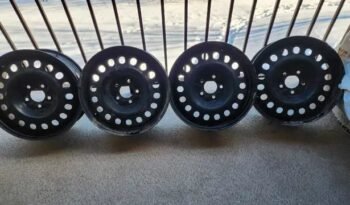 
										17″ STEEL RIMS 5×15 full									