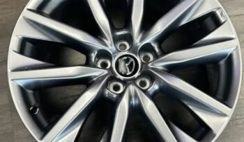 
										RIMS – Mazda CX-9 2016-2024 OEM alloy 20X8.5 rims full									
