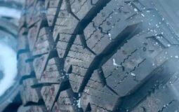 195/65R15 NEW Bridgestone Blizzak tires wheels