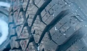 195/65R15 NEW Bridgestone Blizzak tires wheels