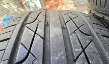 
										Hankook Ventura V2 205/55 R16 full									