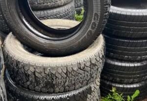 
										GOODYEAR NORDIC WINTER P215/60 R16 full									