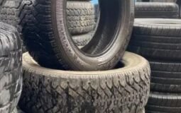 GOODYEAR NORDIC WINTER P215/60 R16