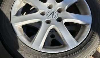 
										Acura Rims and Wheels full									