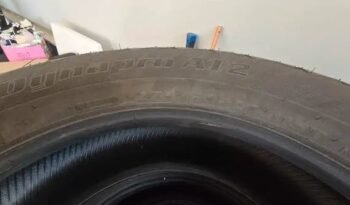 
										4 – Hankook DynaPro 275/60R20 AT2 full									