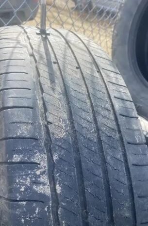 
								Michelin Primacy Tour A/S 235/55 R20 (Set of 4) full									