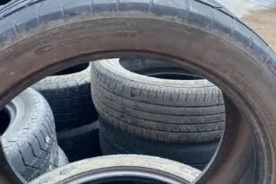 
										COOPER ZEON RS3-S 245/45 R20 (SET OF 4) full									