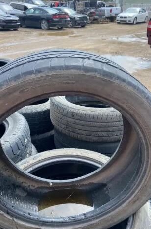 
								COOPER ZEON RS3-S 245/45 R20 (SET OF 4) full									