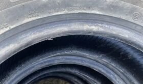 4 Hancook Laufenn G FIT as All-Season Tires_205/55 R16