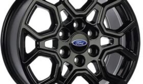 BRAND NEW 2004-2024 FORD 150 , EXPEDITION , NAVIGATOR 18X8 RIMS