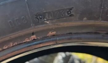 
										225/60R17 Firestone Destination LE2 full									