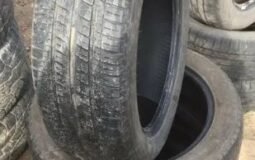 Firestone FR 740 185/55 R16