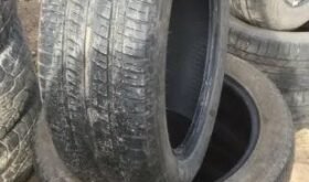 Firestone FR 740 185/55 R16