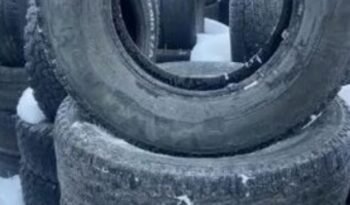 
										NOKIAN ROTIIVA AT 265/70 R17(Set of 4 tires) full									