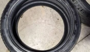 
										Goodyear Eagle Touring 275/40R22 full									