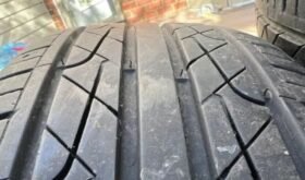 Hankook Ventura V2 205/55 R16