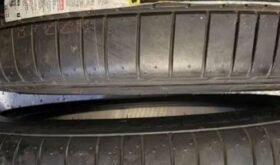 BRAND NEW – BridgeStone Potenza RE050A